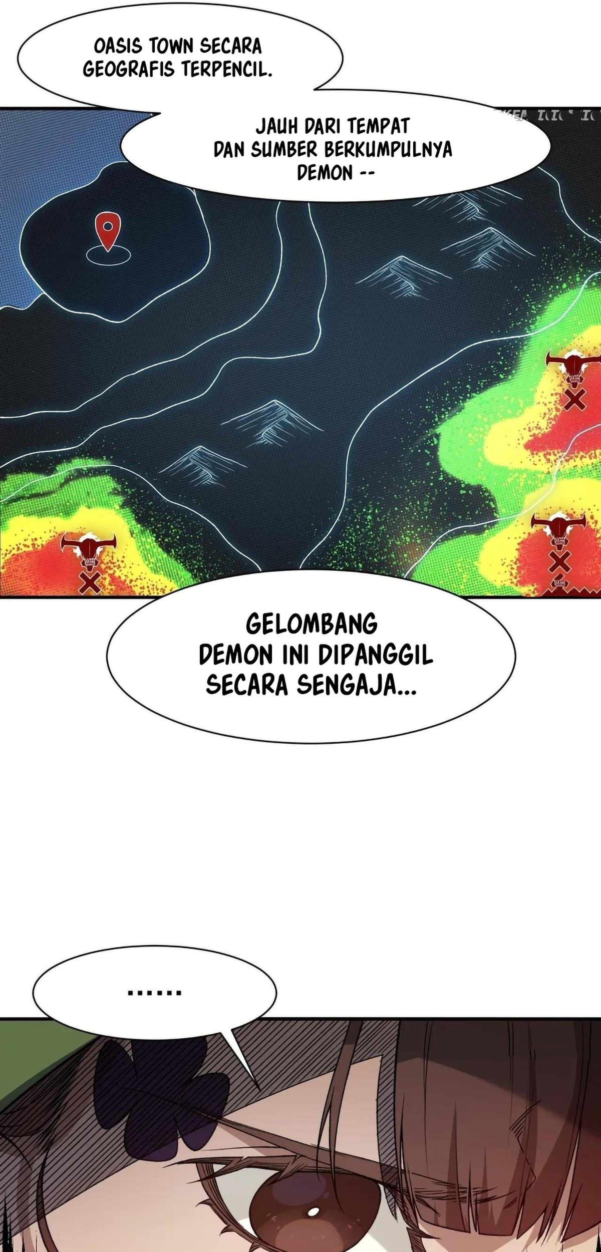 Halaman 65
