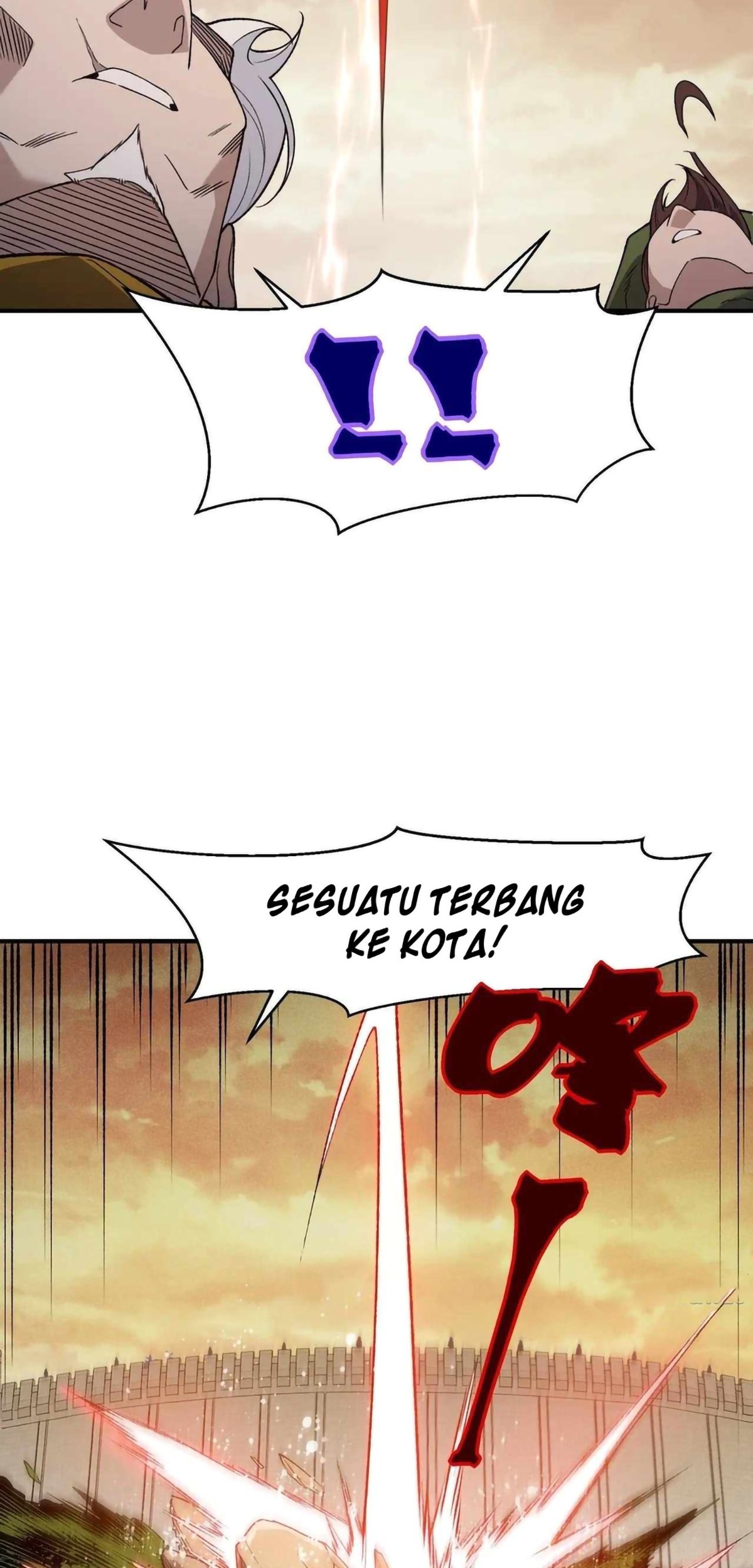 Halaman 68