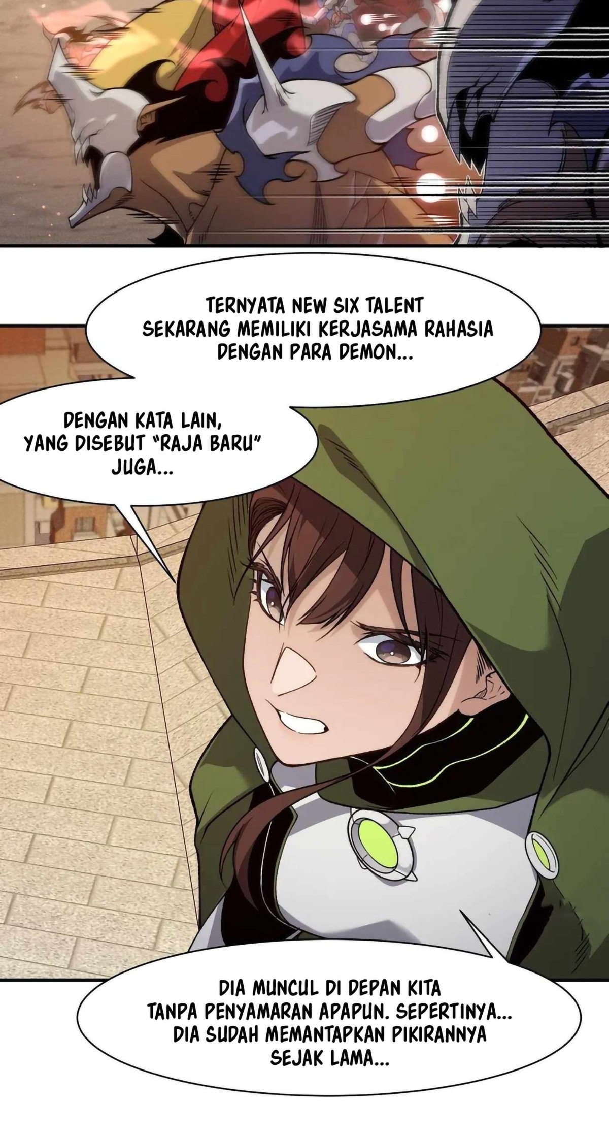 Halaman 73