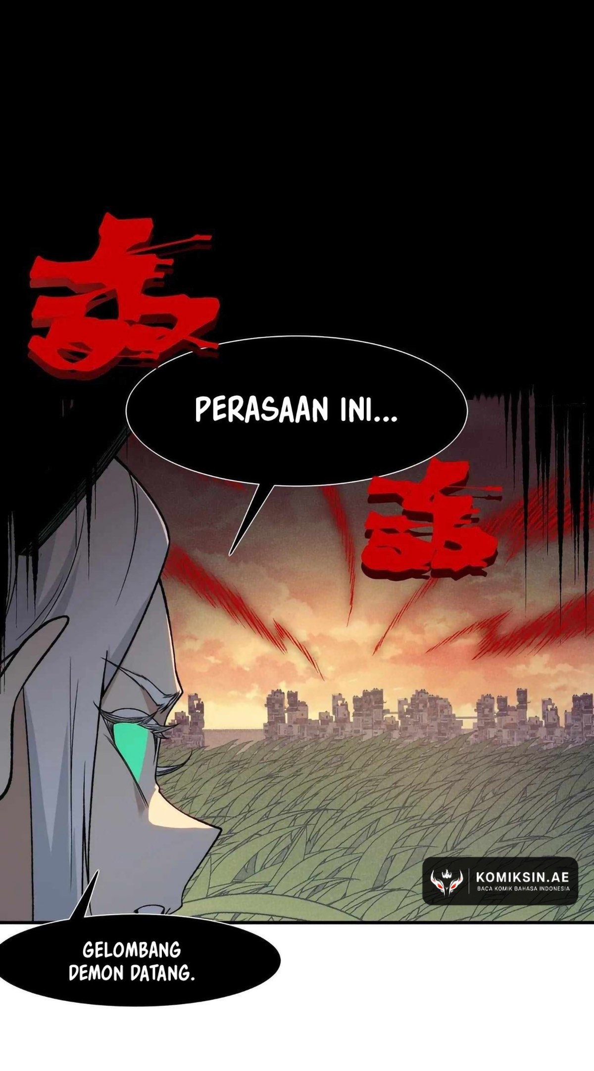 Halaman 78