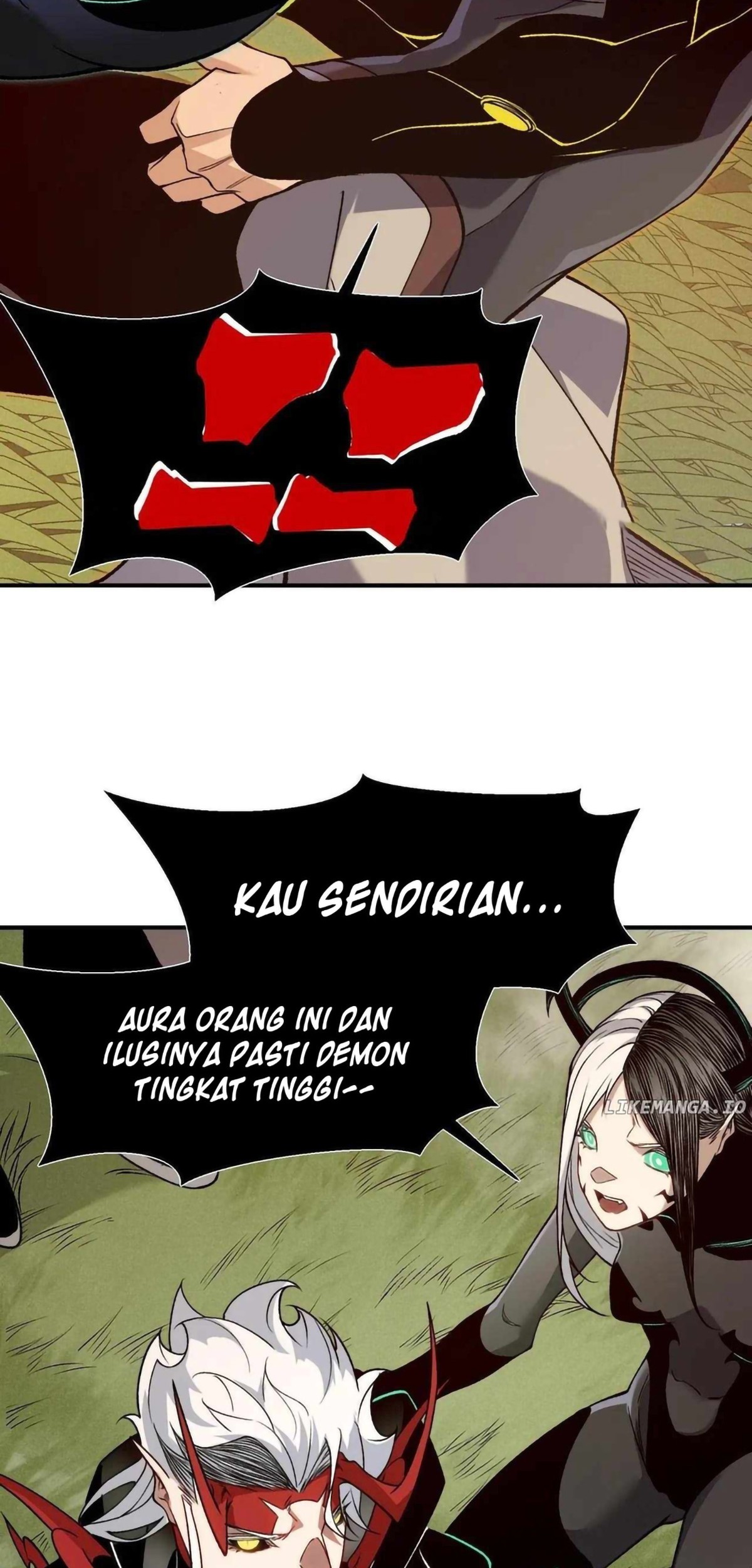 Halaman 80