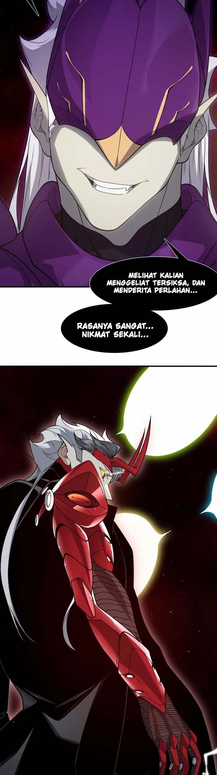 Halaman 45