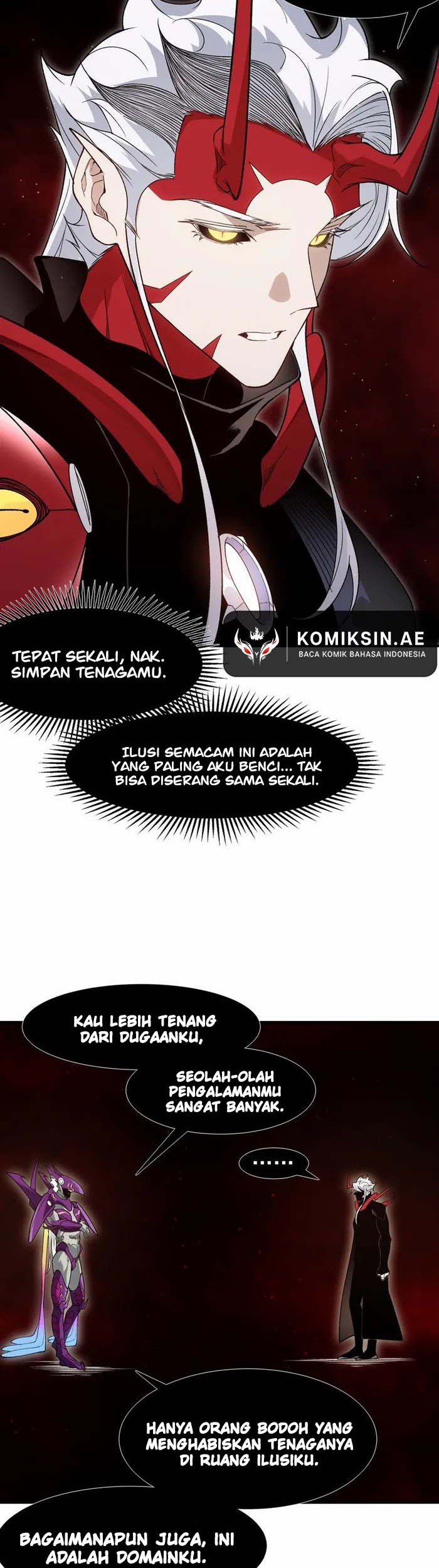 Halaman 49