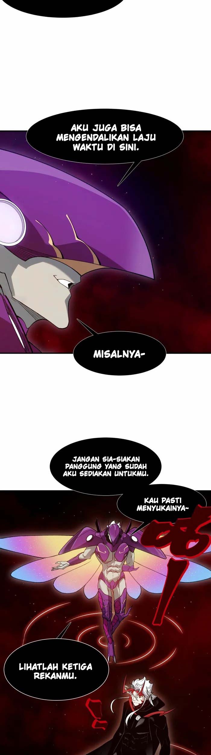 Halaman 50