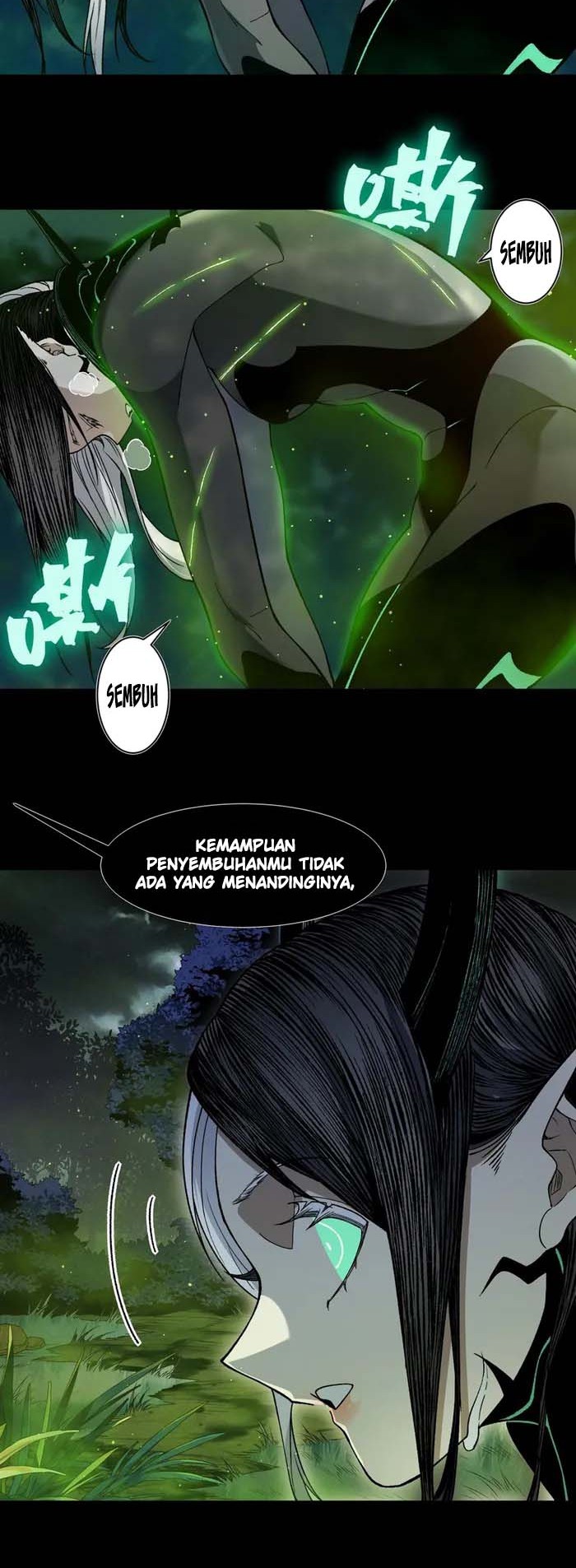 Halaman 55