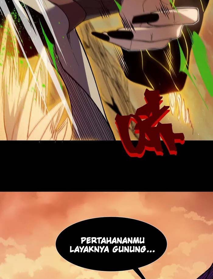 Halaman 60