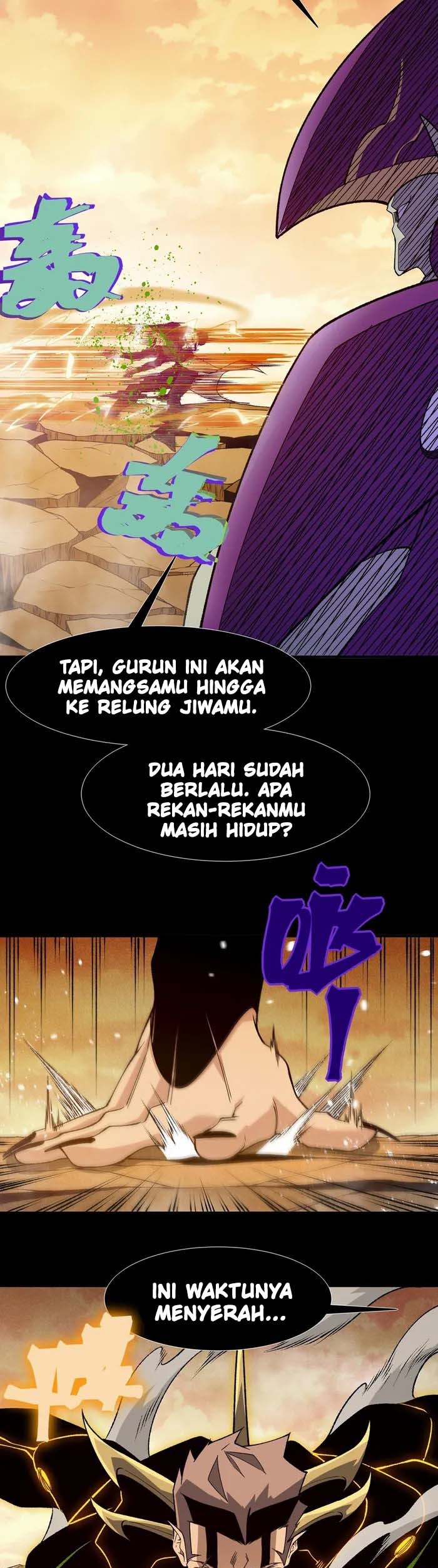 Halaman 61