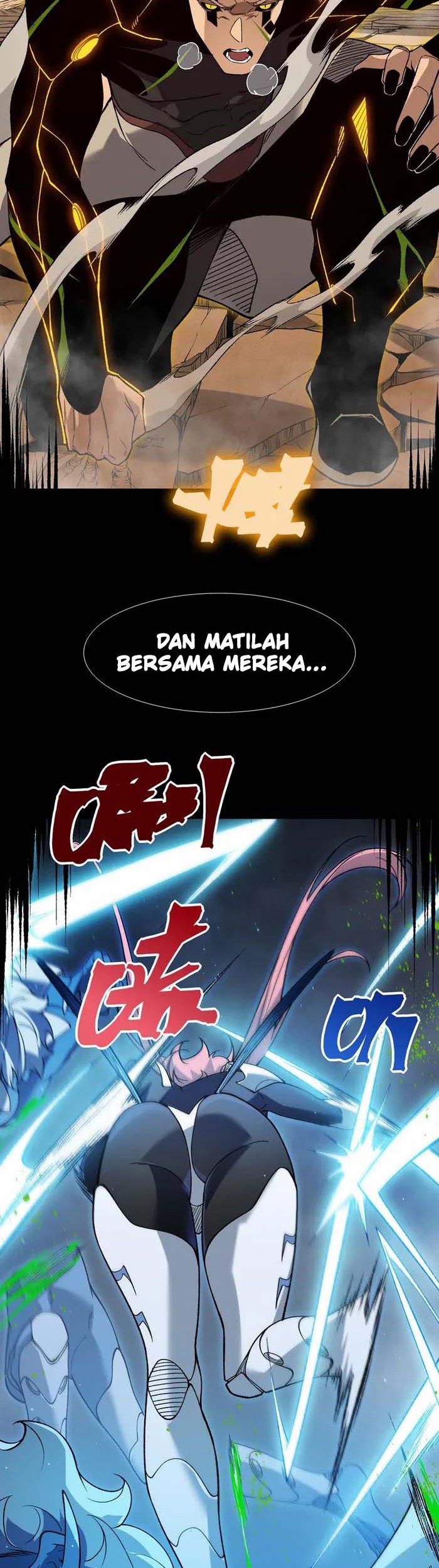 Halaman 62