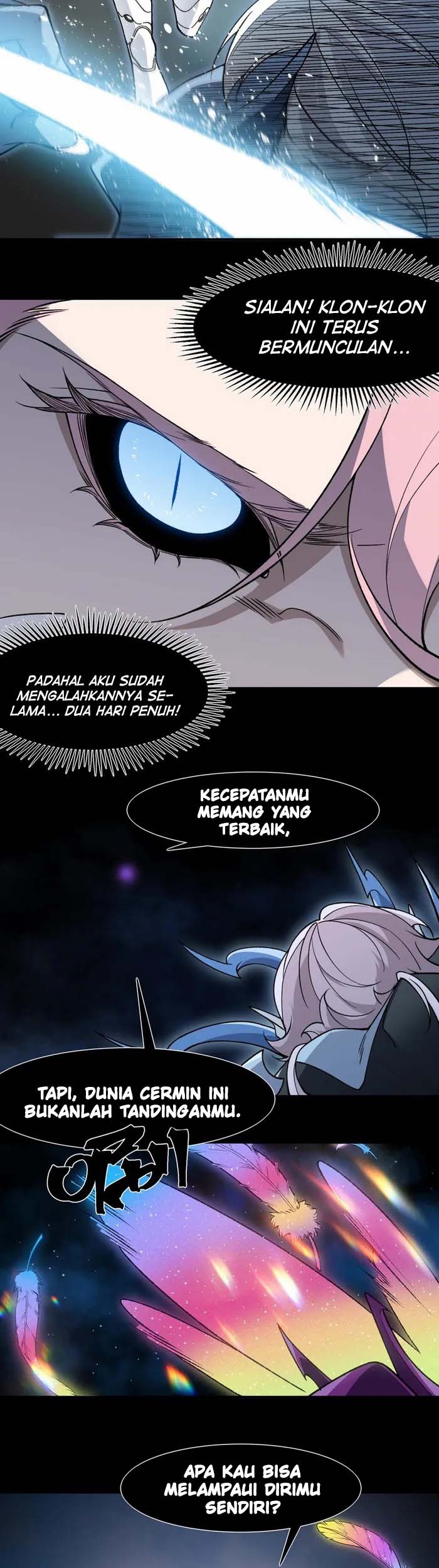 Halaman 65