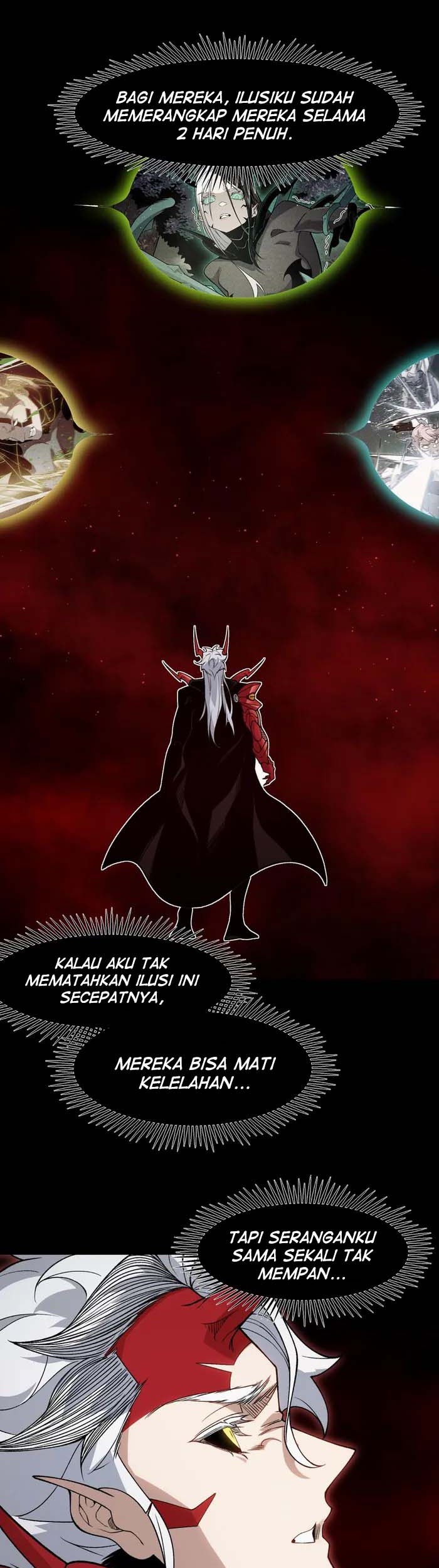 Halaman 67