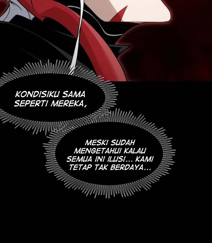 Halaman 68