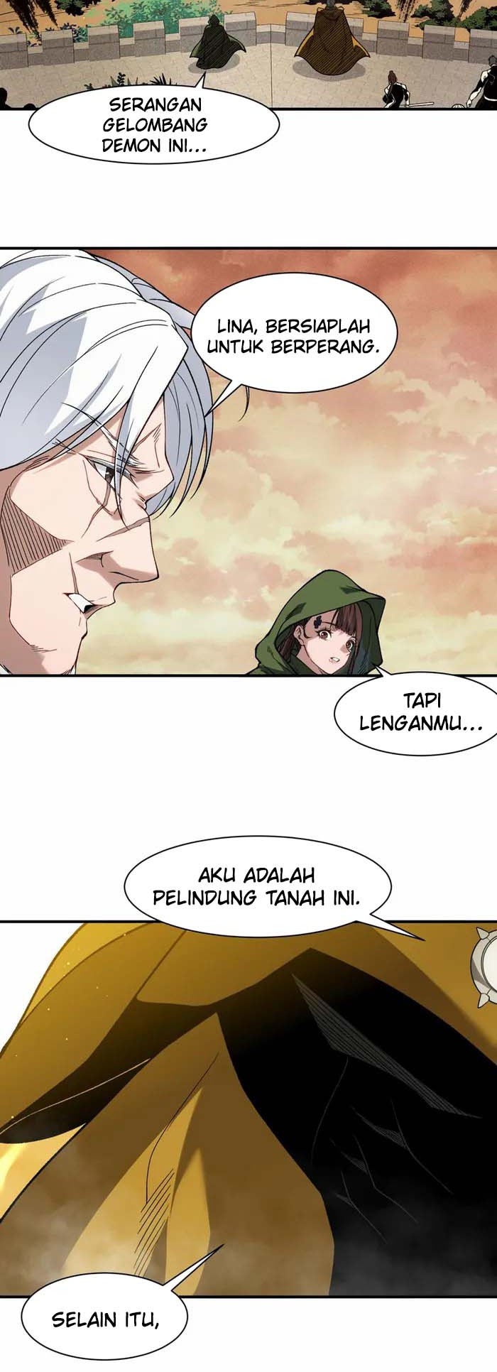 Halaman 71