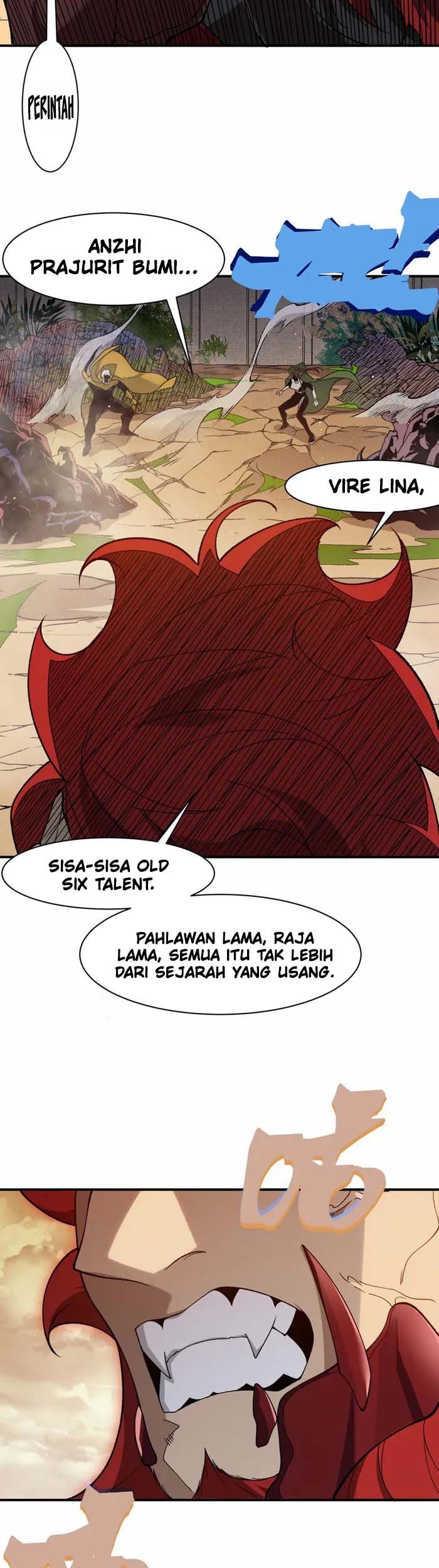Halaman 76
