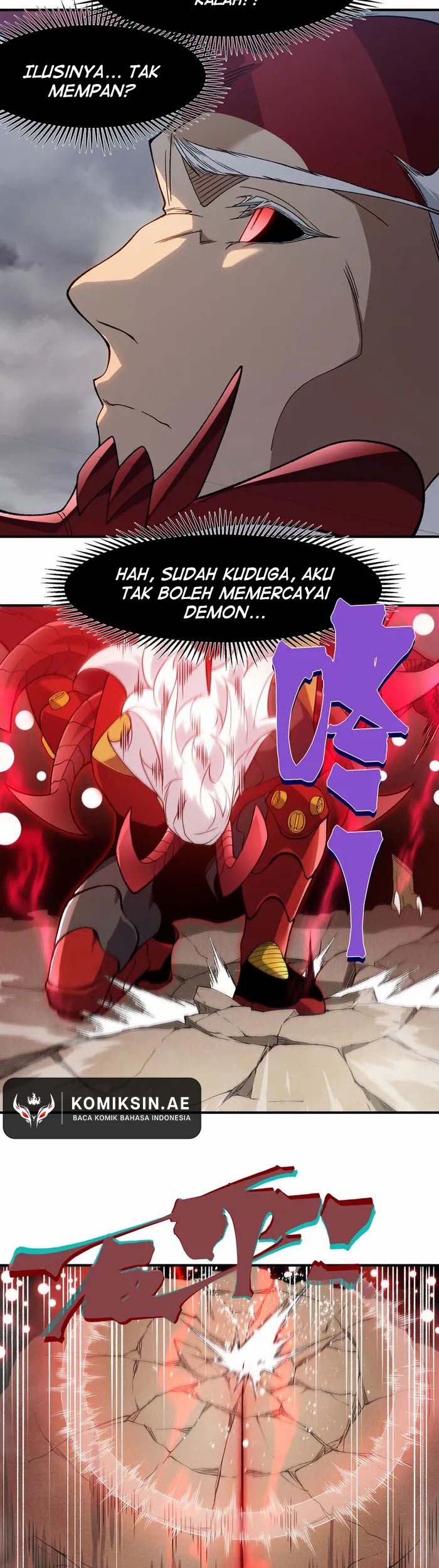 Halaman 25