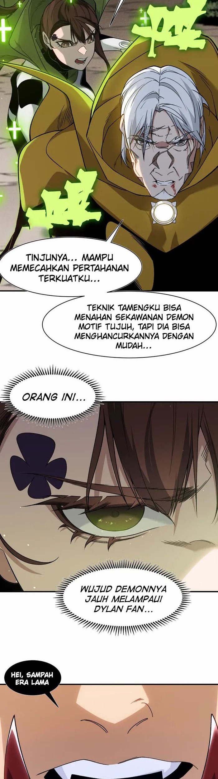 Halaman 32
