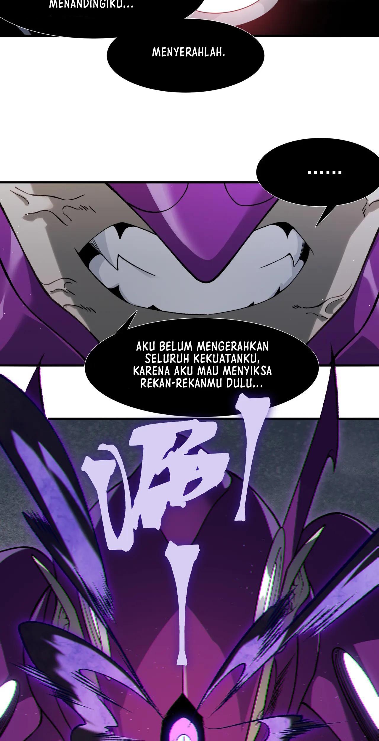 Halaman 128