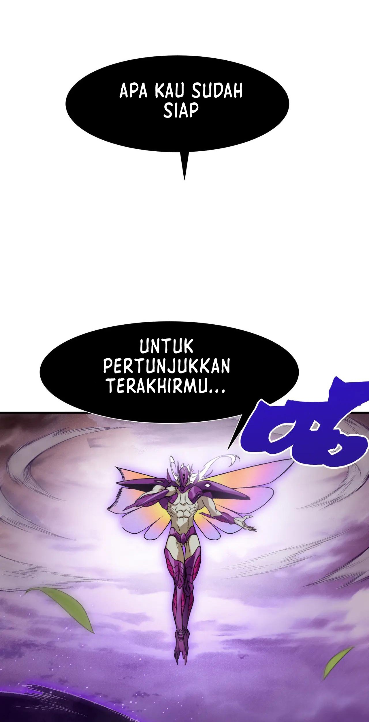 Halaman 131