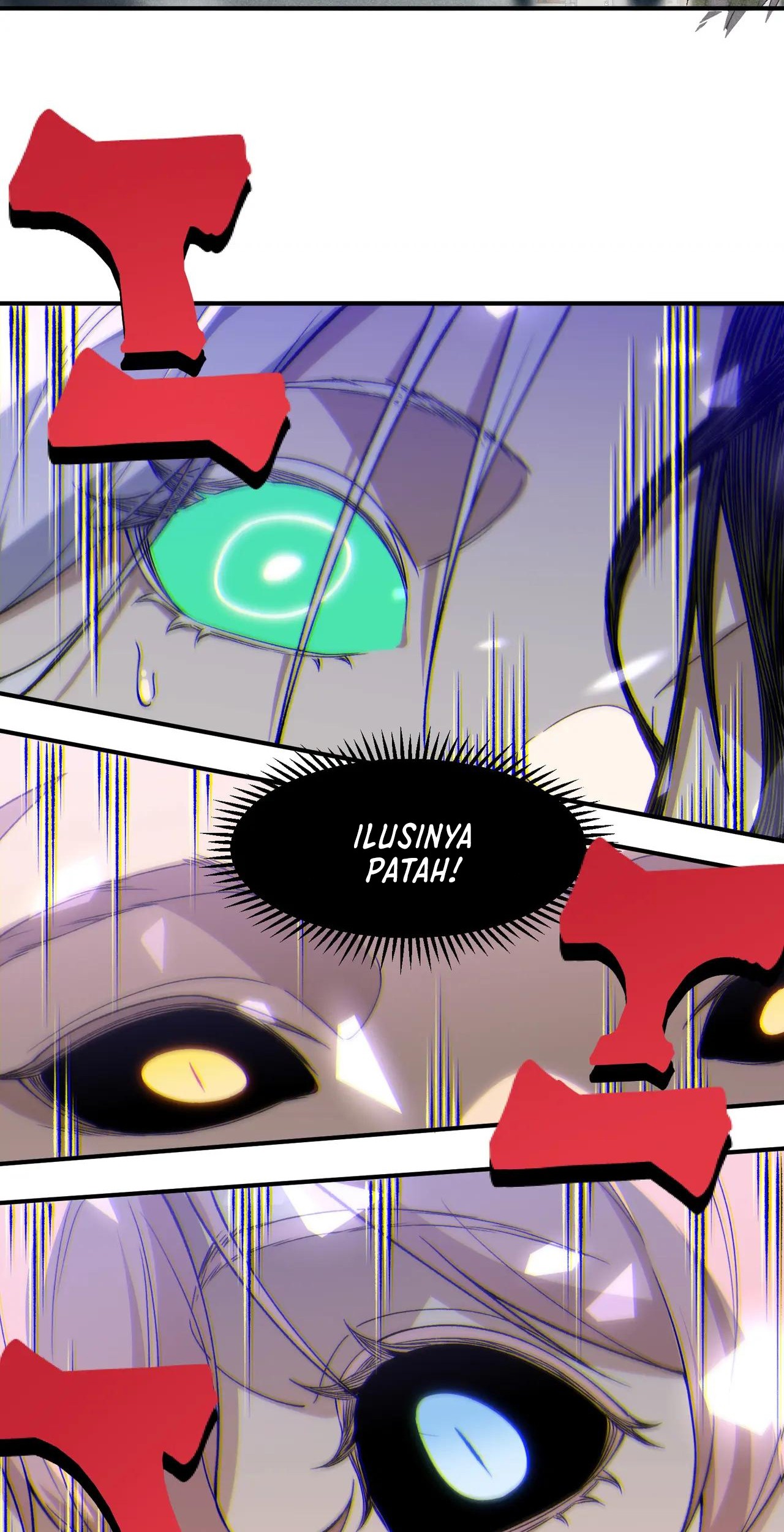 Halaman 76