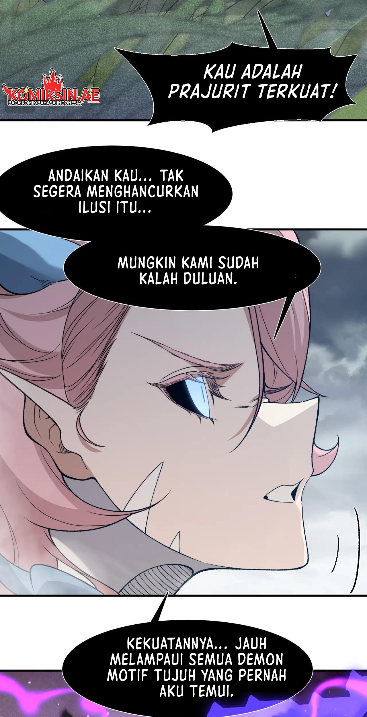 Halaman 84