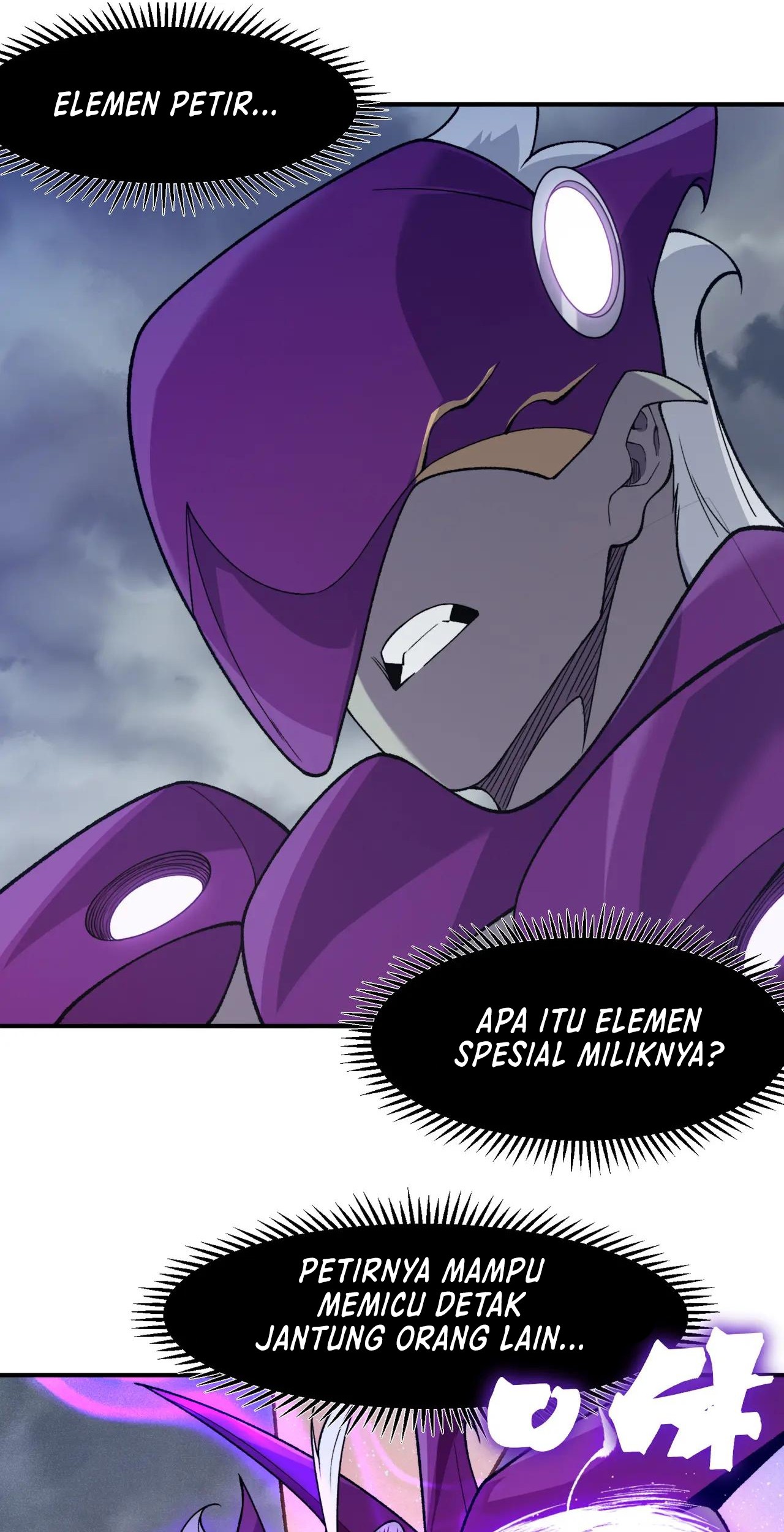 Halaman 86