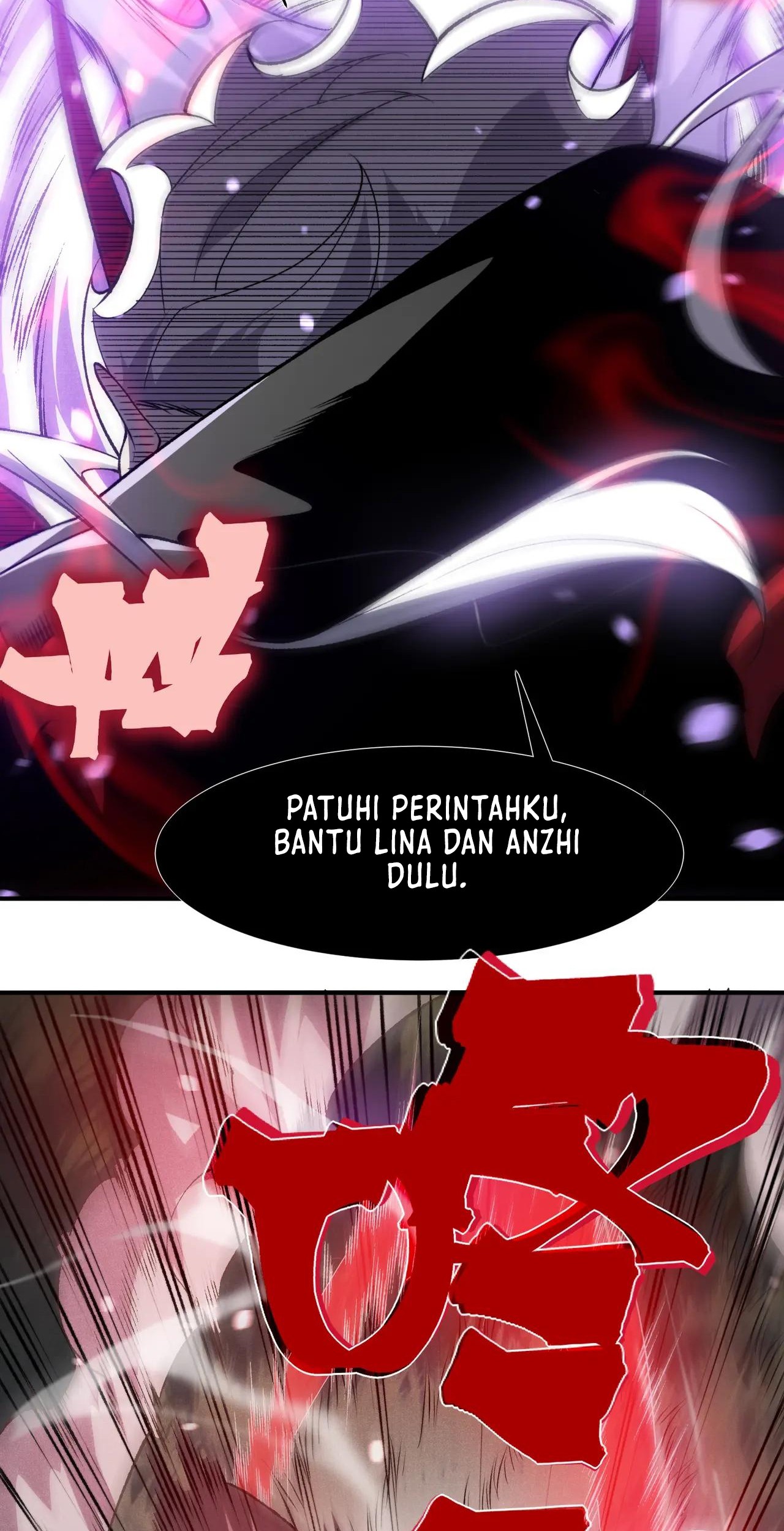Halaman 93