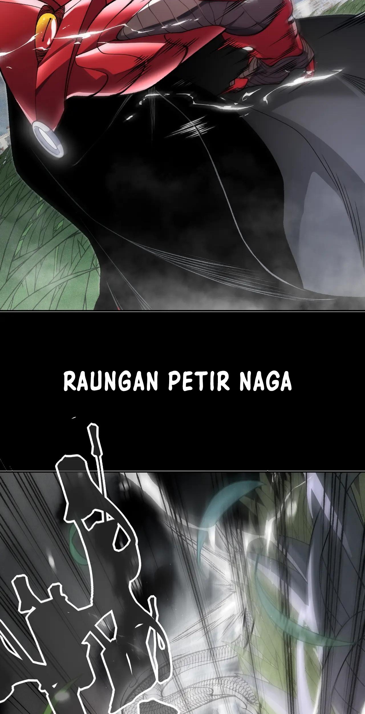 Halaman 107