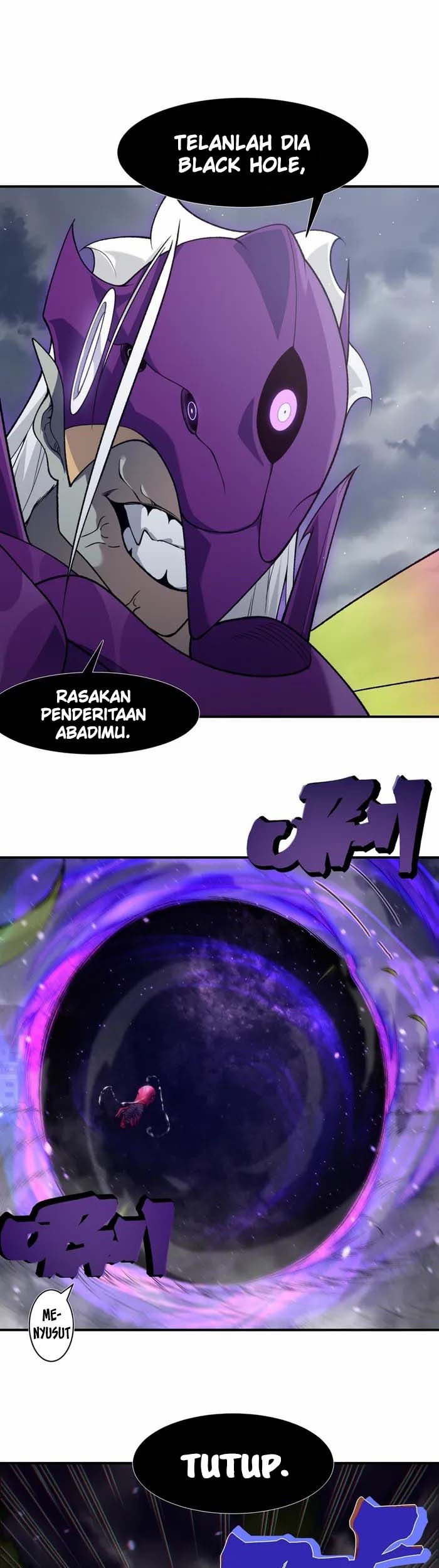 Halaman 59