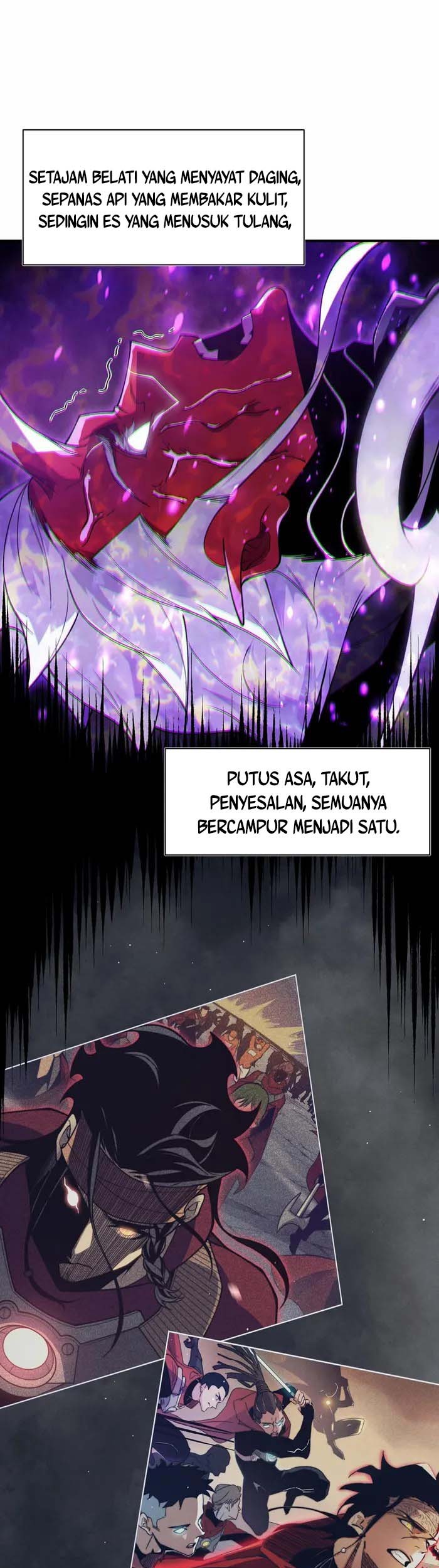 Halaman 70