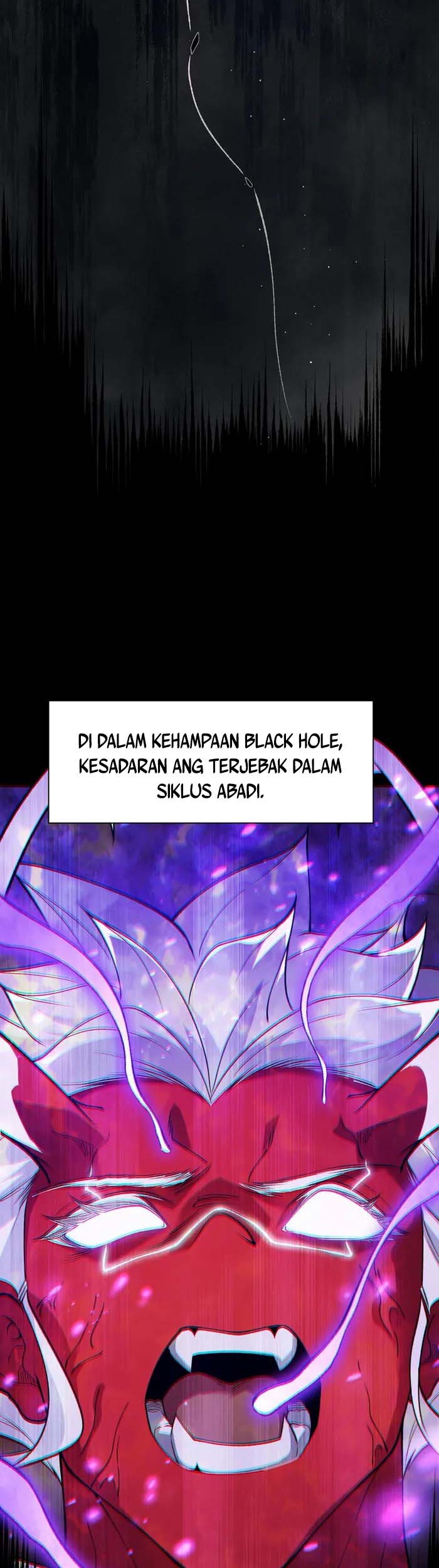 Halaman 72