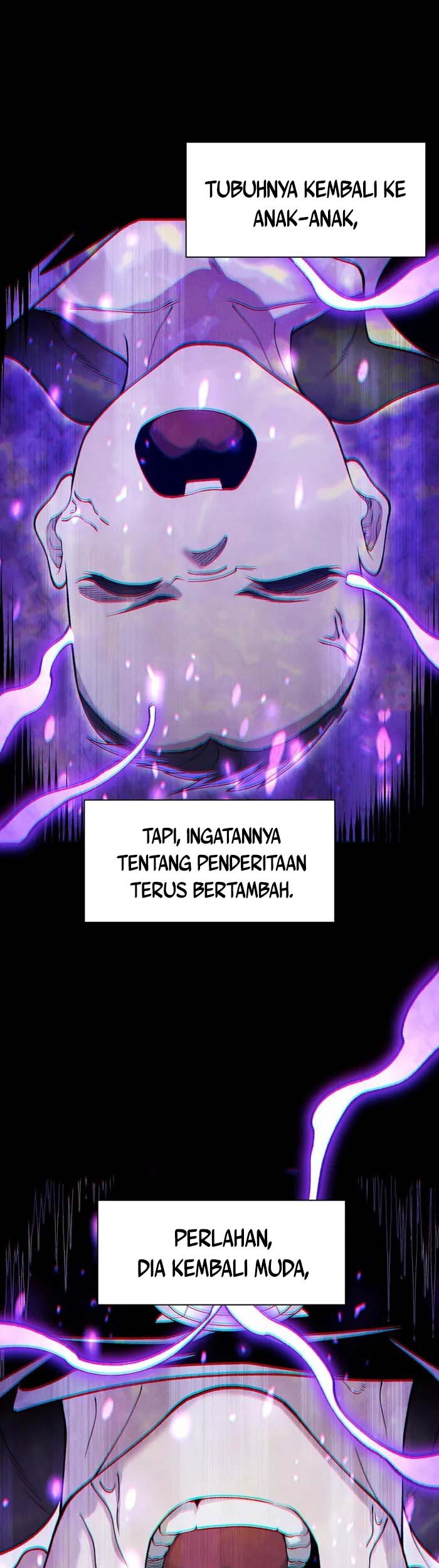 Halaman 75