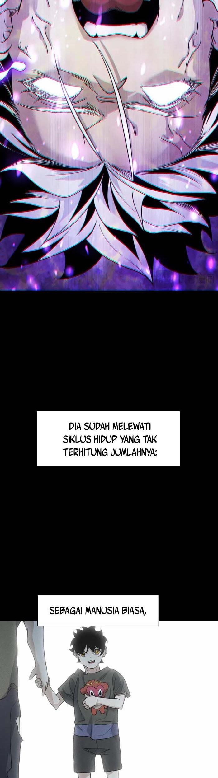 Halaman 76