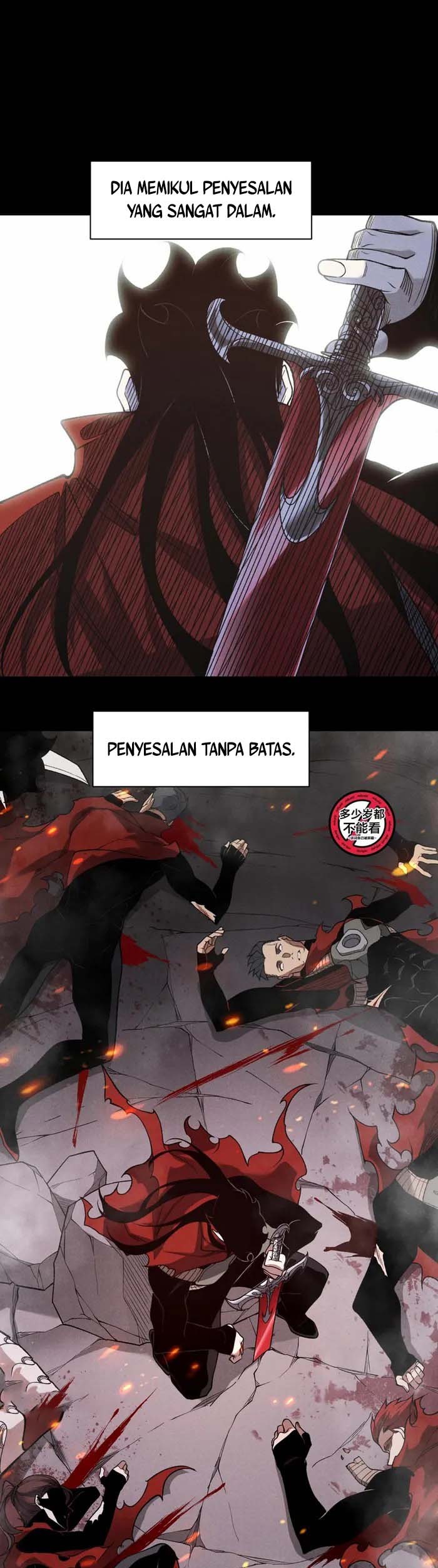 Halaman 79