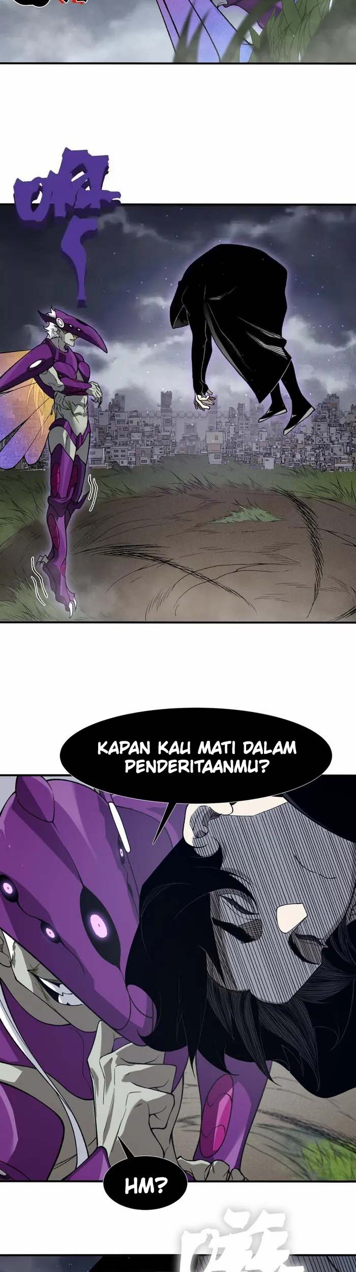 Halaman 87