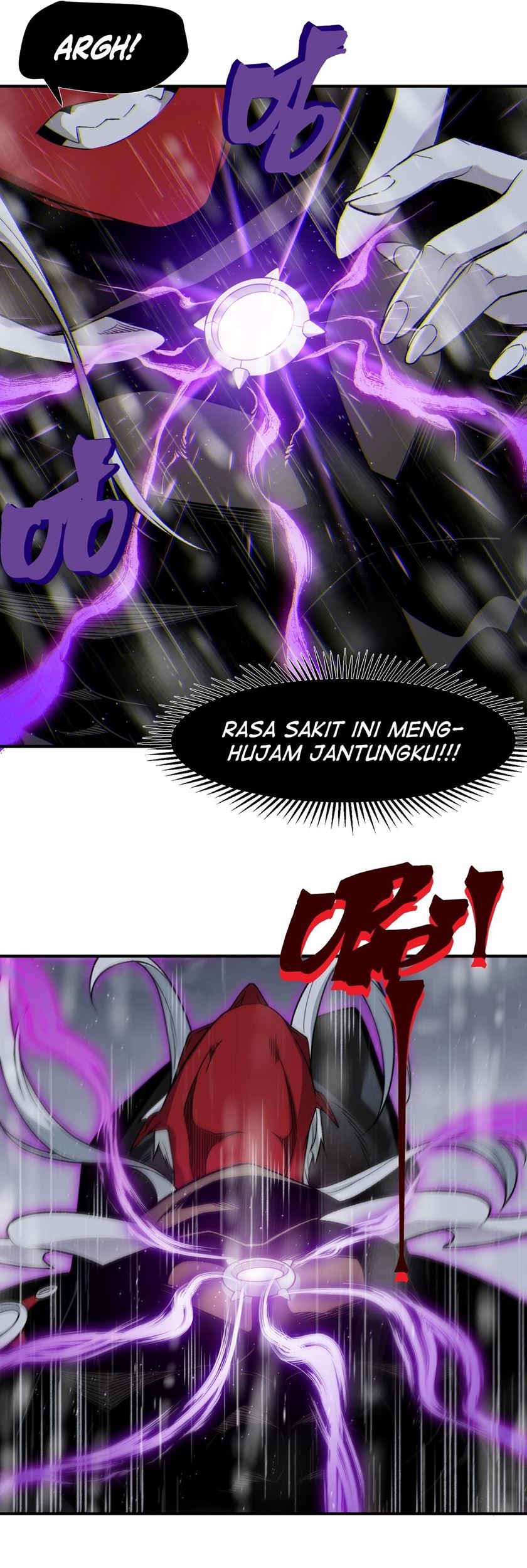 Halaman 34
