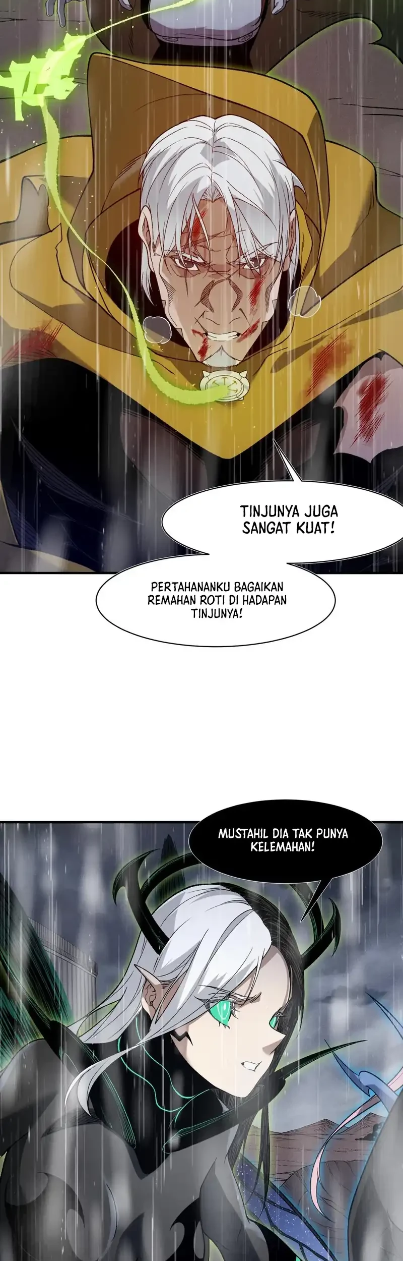 Halaman 55