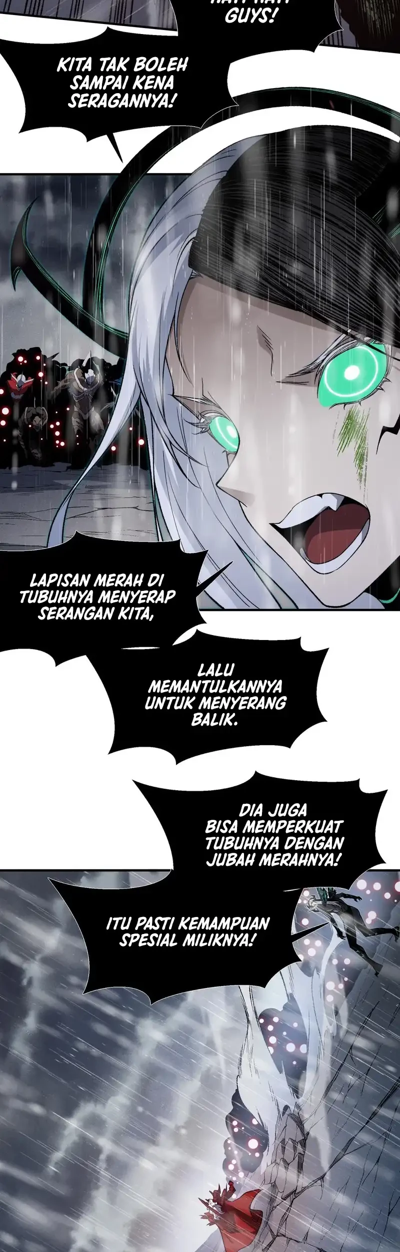 Halaman 61
