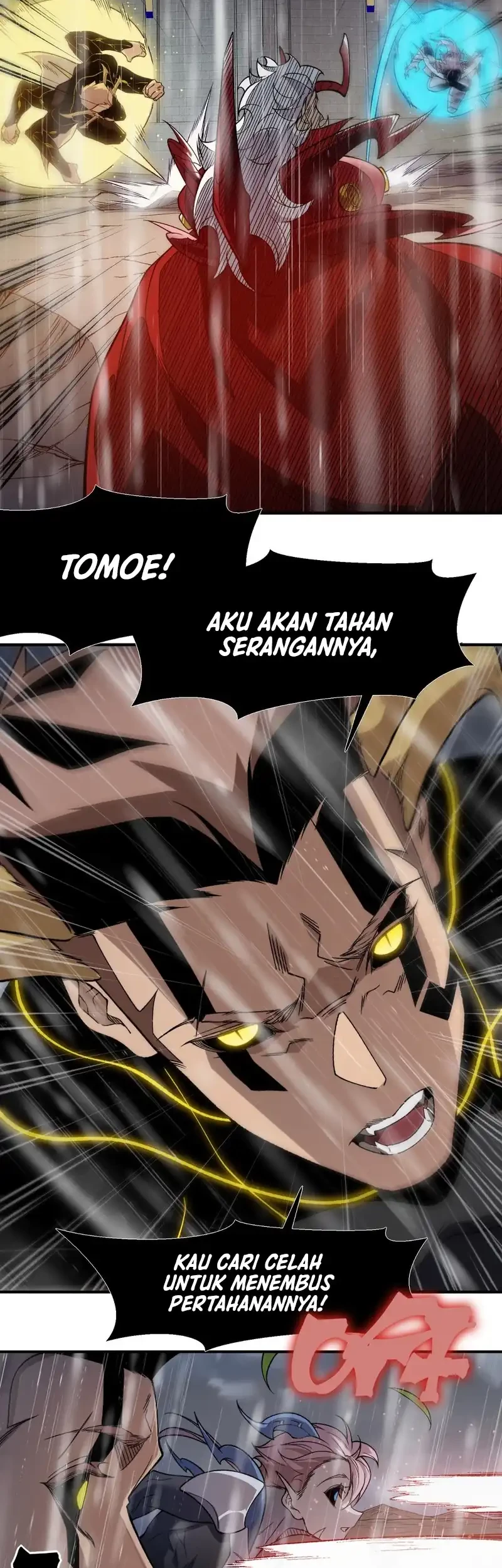 Halaman 63