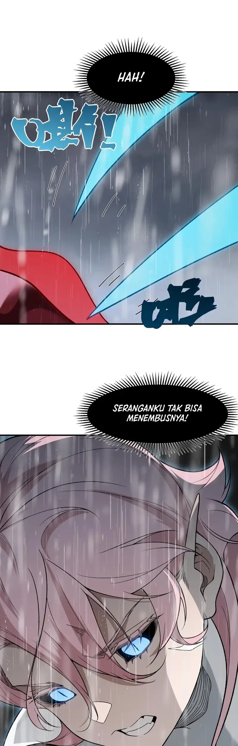 Halaman 67