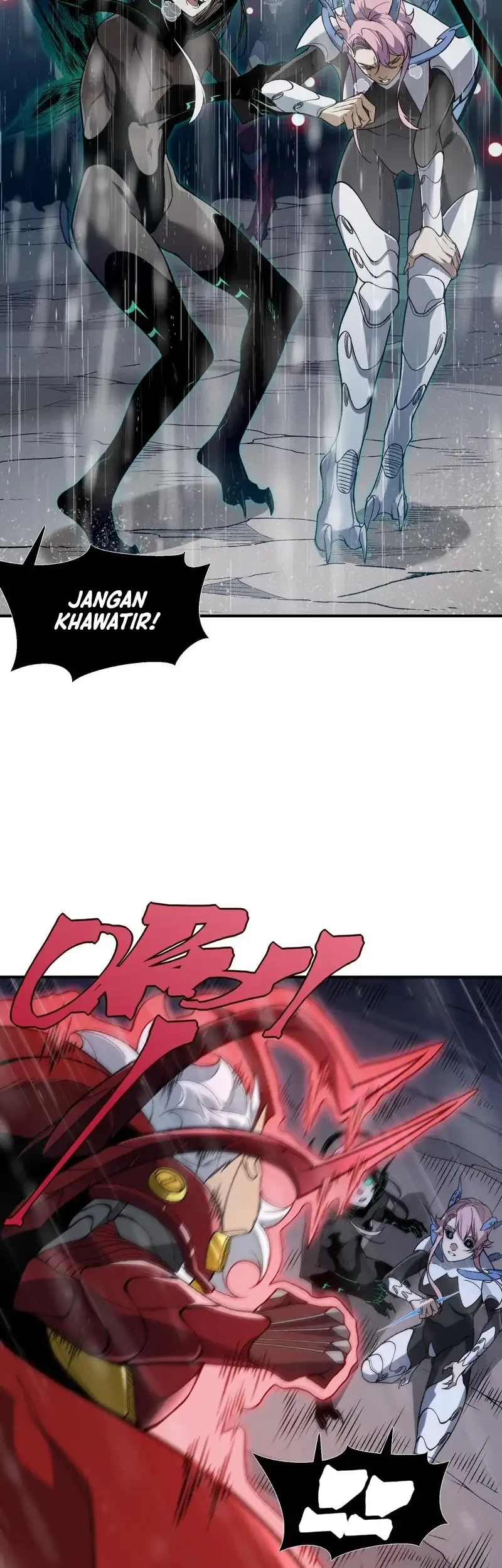 Halaman 72
