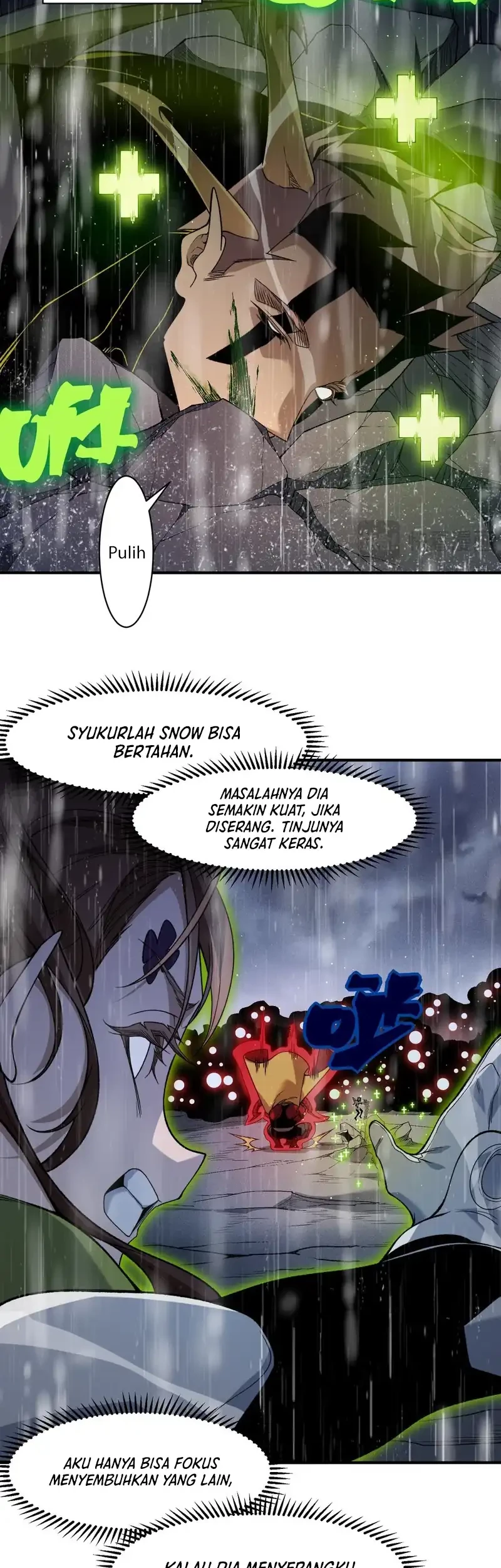 Halaman 78