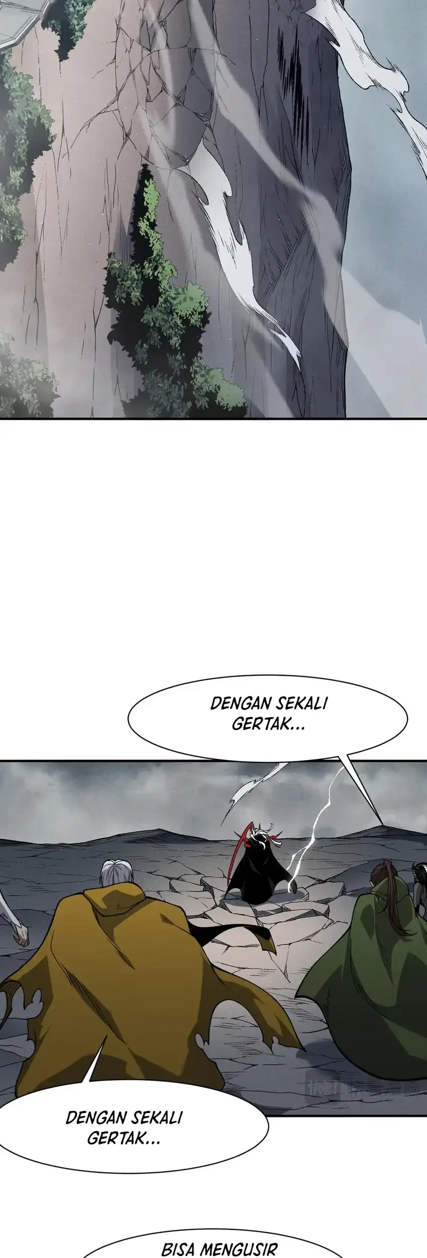 Halaman 32