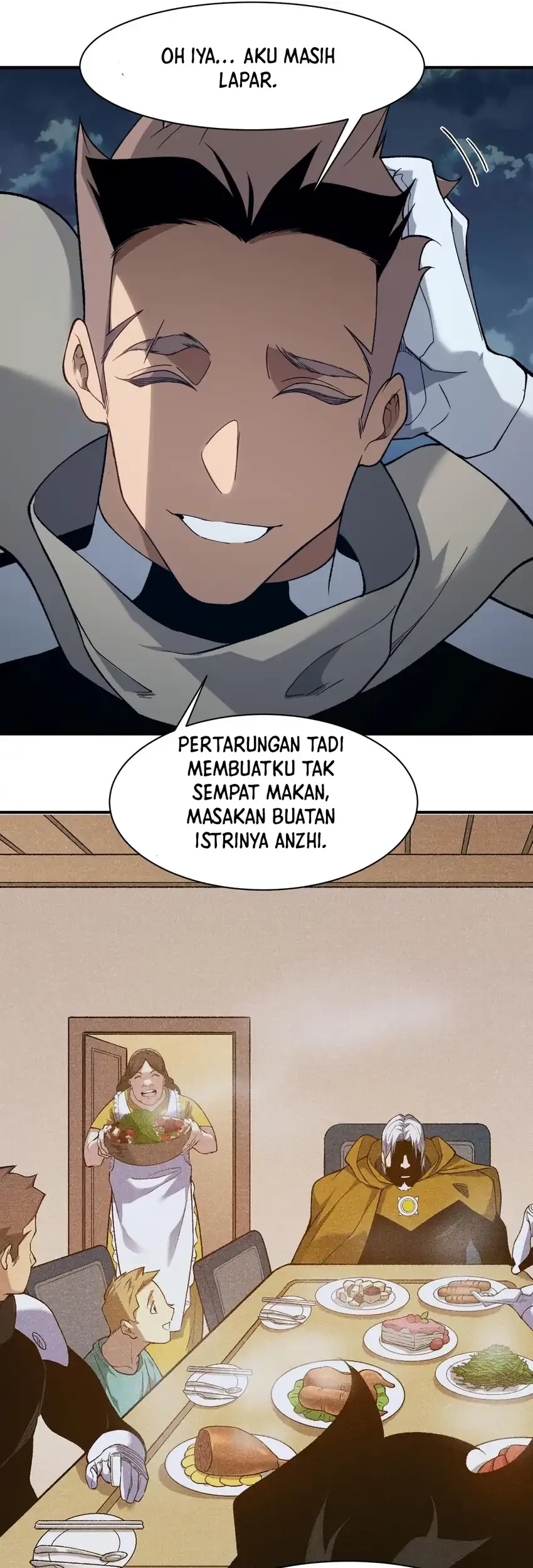 Halaman 34