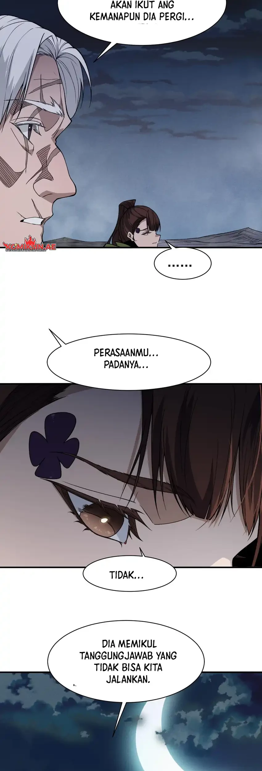 Halaman 27