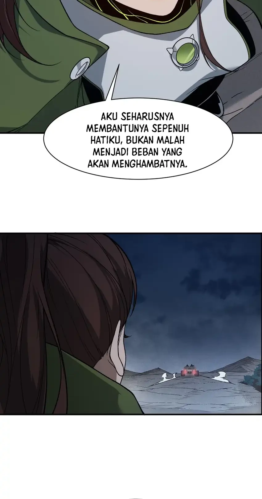 Halaman 29