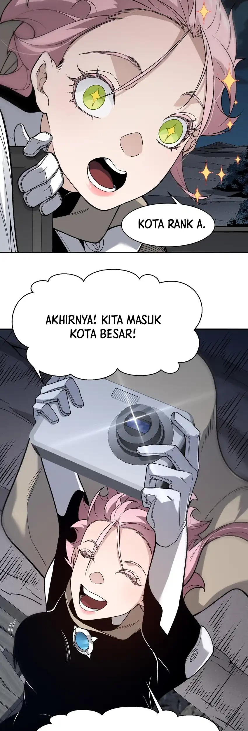 Halaman 32