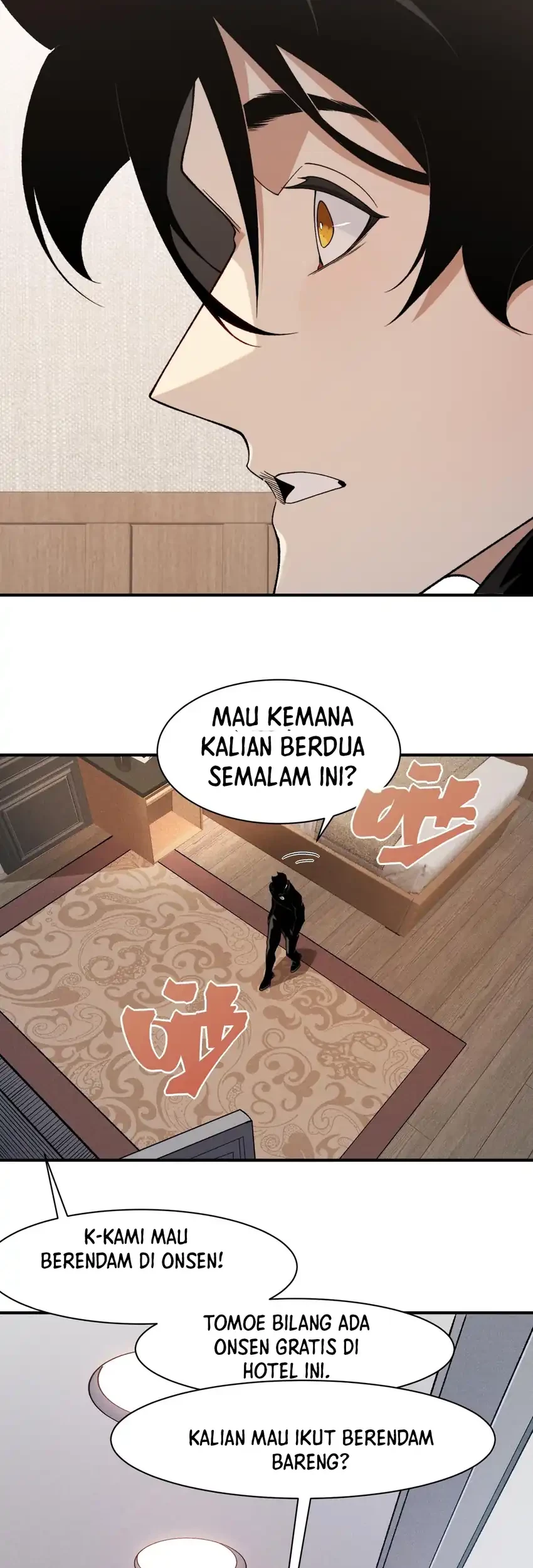 Halaman 33