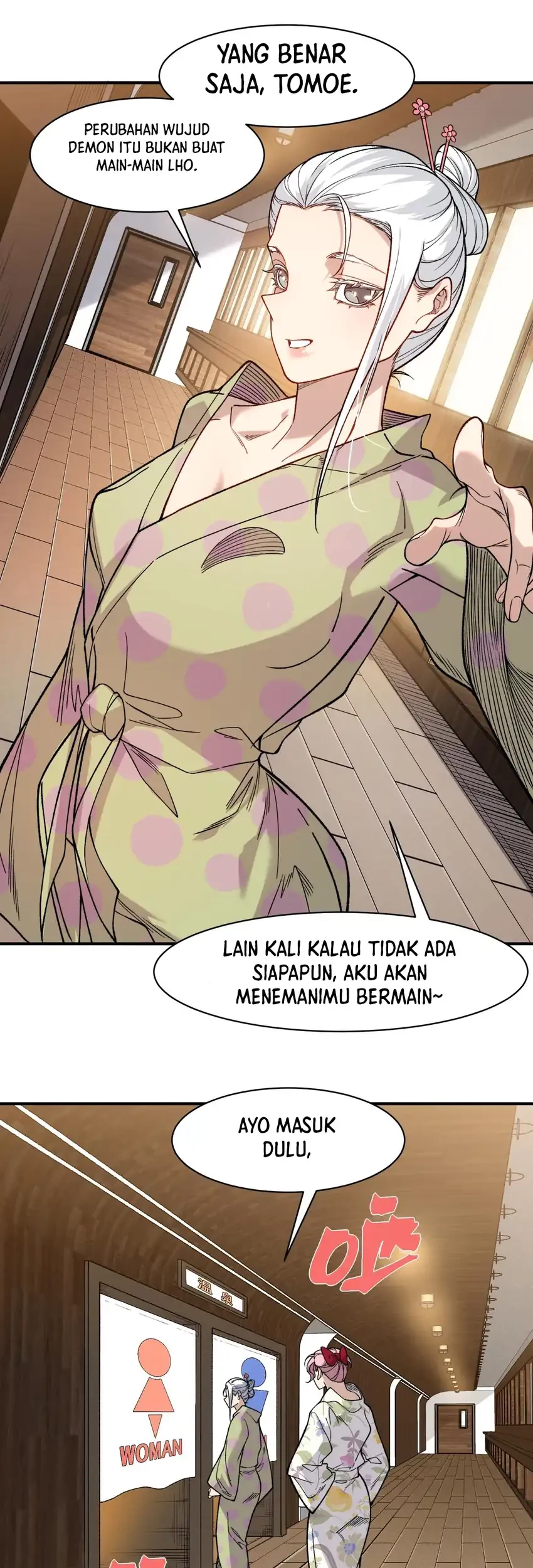 Halaman 38