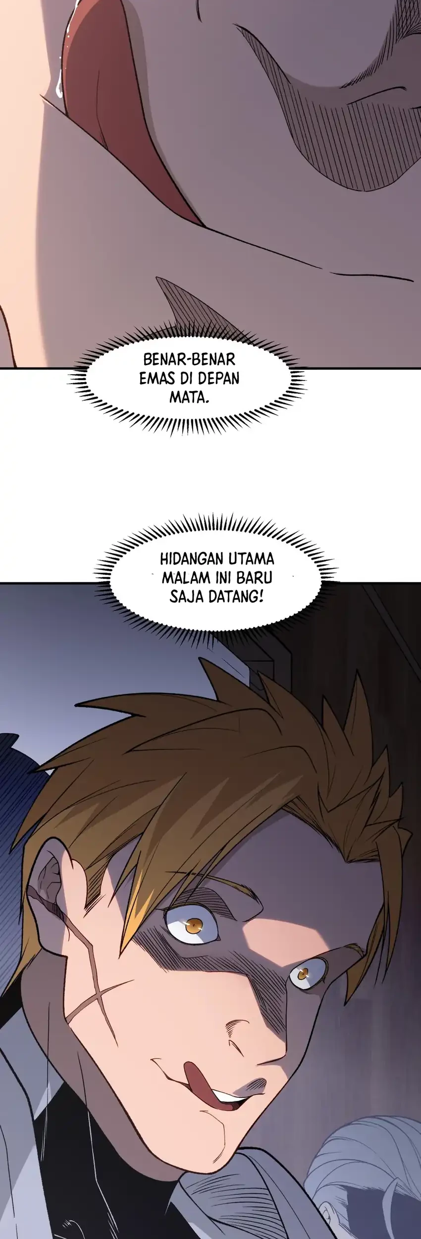 Halaman 42