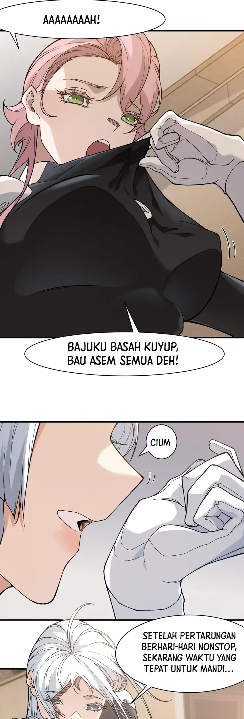 Halaman 26