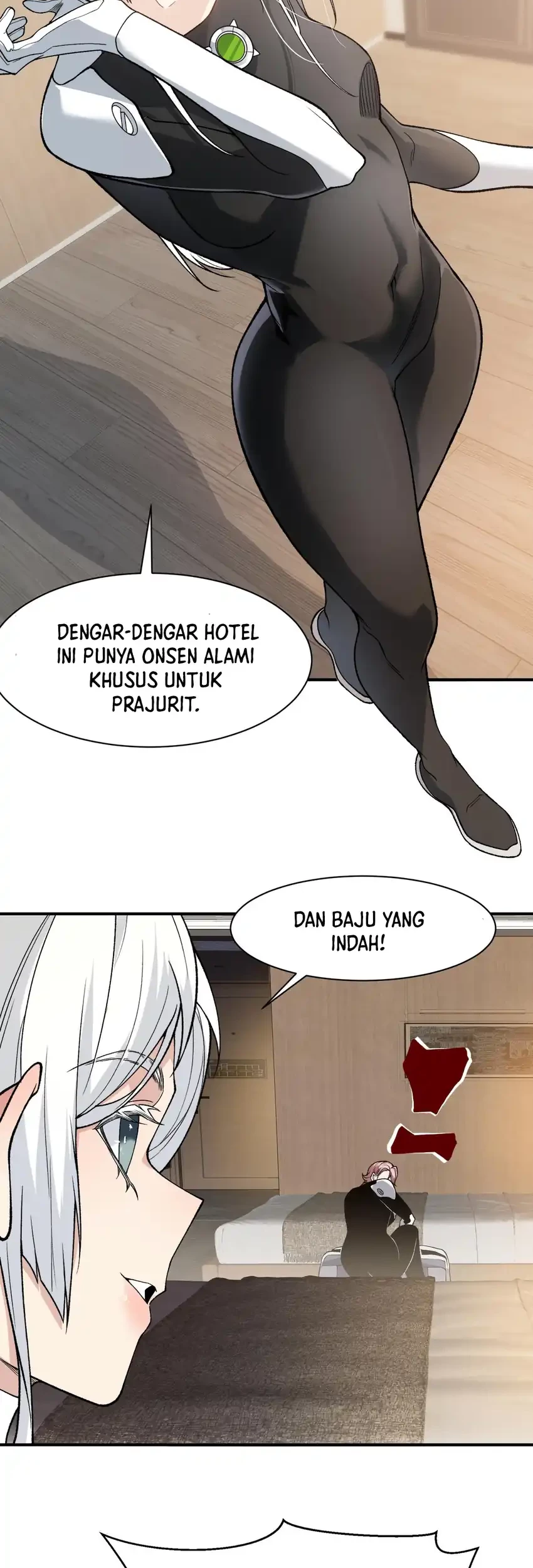 Halaman 27